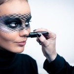 Rita-Kenny-Makeup-Artist