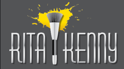 Rita Kenny Makeup Artist .com